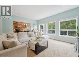 41 WESTRA Drive - 13