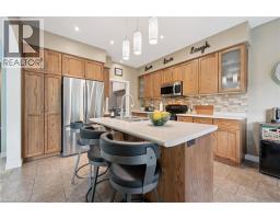 41 WESTRA Drive - 15
