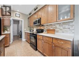 41 WESTRA Drive - 16