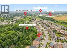 41 WESTRA Drive - 2