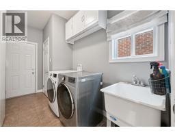 41 WESTRA Drive - 20