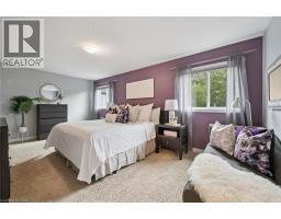 41 WESTRA Drive - 22