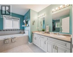 41 WESTRA Drive - 23