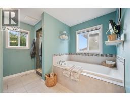 41 WESTRA Drive - 24