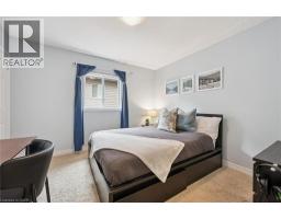 41 WESTRA Drive - 25