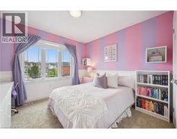 41 WESTRA Drive - 27