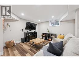 41 WESTRA Drive - 29