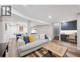 41 WESTRA Drive - 30