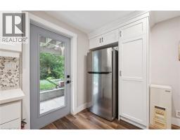 41 WESTRA Drive - 34