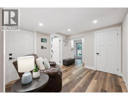 41 WESTRA Drive - 35