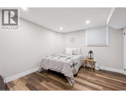41 WESTRA Drive - 36