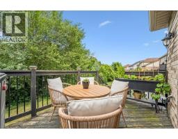 41 WESTRA Drive - 40