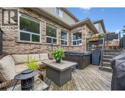 41 WESTRA Drive - 41