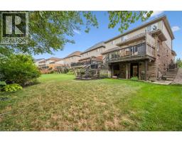 41 WESTRA Drive - 43