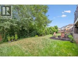 41 WESTRA Drive - 44