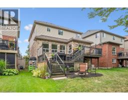41 WESTRA Drive - 45