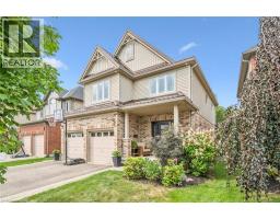 41 WESTRA Drive - 5