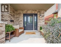 41 WESTRA Drive - 6