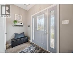 41 WESTRA Drive - 7