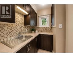74 ROYAL Avenue - 12