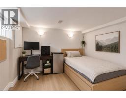74 ROYAL Avenue - 21