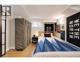 74 ROYAL Avenue - 22
