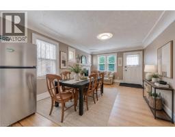 74 ROYAL Avenue - 4