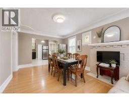74 ROYAL Avenue - 5