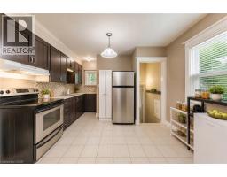 74 ROYAL Avenue - 6