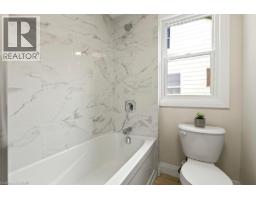 95 CHETWOOD Street - 10