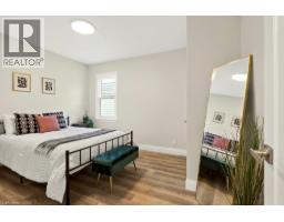 95 CHETWOOD Street - 11