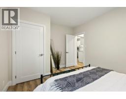 95 CHETWOOD Street - 12