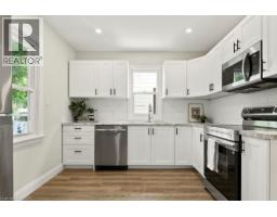 95 CHETWOOD Street - 13