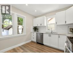 95 CHETWOOD Street - 14