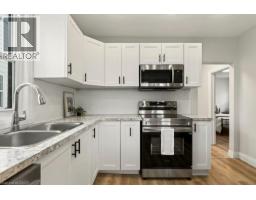 95 CHETWOOD Street - 15