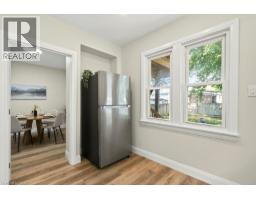 95 CHETWOOD Street - 16