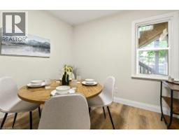 95 CHETWOOD Street - 17