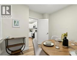 95 CHETWOOD Street - 18