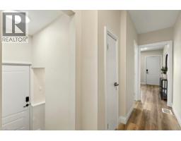 95 CHETWOOD Street - 19