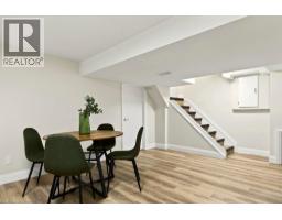 95 CHETWOOD Street - 20