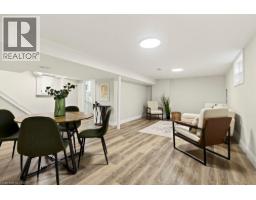 95 CHETWOOD Street - 21