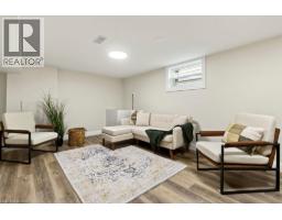 95 CHETWOOD Street - 22