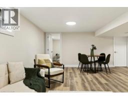 95 CHETWOOD Street - 23