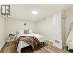 95 CHETWOOD Street - 24