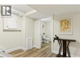 95 CHETWOOD Street - 25