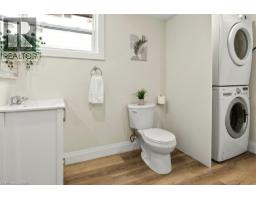 95 CHETWOOD Street - 26