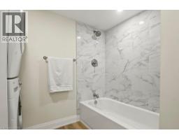 95 CHETWOOD Street - 27