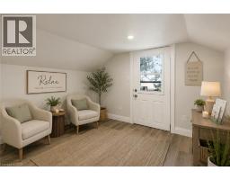 95 CHETWOOD Street - 28