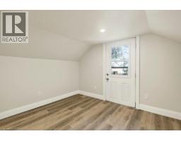 95 CHETWOOD Street - 29