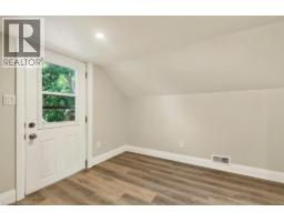 95 CHETWOOD Street - 30